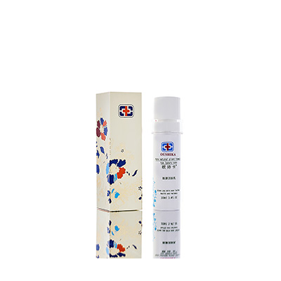 邯山会下雨的乳液