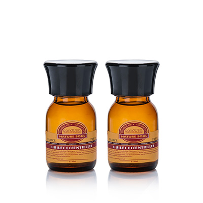 邯山皮膜瞬间修复精华