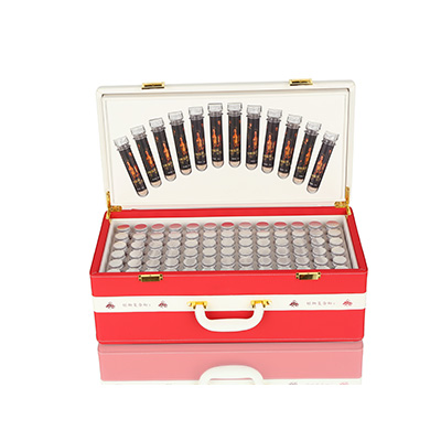 邯山卵巢抗衰复合粉